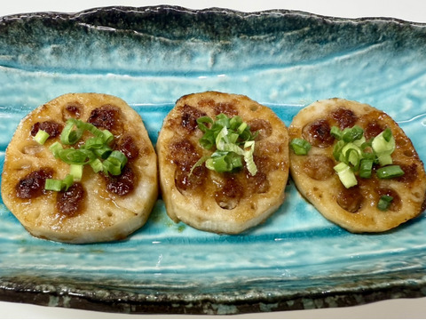 ２０２６年 新春開運  市川蓮根　
ご自宅用６０サイズ箱たっぷり❗️