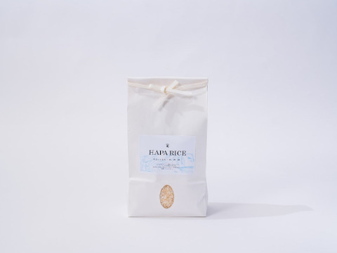 半額！【訳あり大特価】令和6年産　秋田県産・あきたこまち 玄米白米ブレンド 2k×2