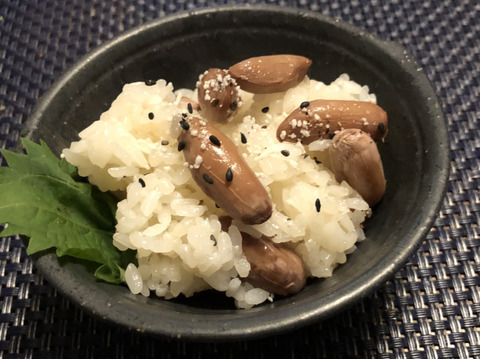 ✨千葉県産✨落花生✨おおまさりネオ種✨200粒✨ おおまさりネオとは？おいしいのか？千葉県産落花生についてプロ