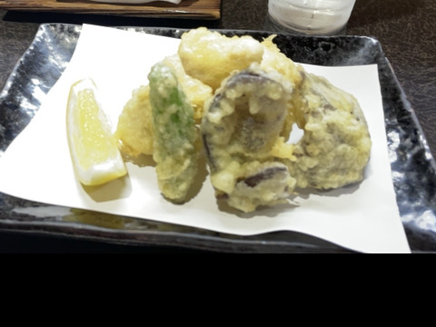 【夏季限定】朝採り新鮮！ぷりぷり国産生きくらげ（250g×3p）