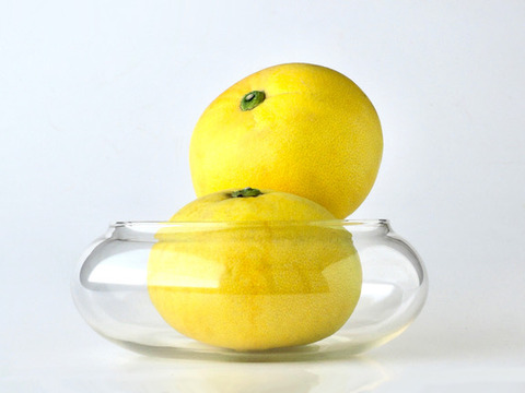 1.2級コミコミ　スウｲ―ティー(ちいさい）黄金柑、清見オレンジ　合わせて３ｋｇ入り　【柑橘食べ比べ】