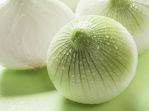 【5/7まで！】シャキ甘「七宝」と加熱でトロける「ボルト」食べ比べ5kg（サイズ混合）