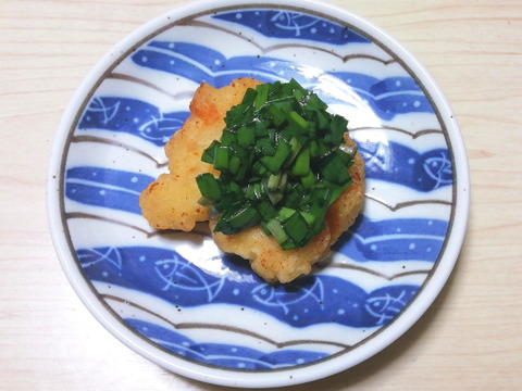 農薬 化学肥料不使用 クールで対応 野菜セット 必ずニラ入り ６ ８種類の野菜 ６０サイズ箱 愛媛県産 食べチョク 農家 漁師の産直ネット通販 旬の食材を生産者直送