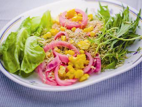 瀬戸内の冬牡蠣だけじゃない旬たっぷり詰まった5種7点７５０ｇひじき、小魚3種！！ギュッ25年アワード1位の石野水産【福袋】　大人気生ひじき入り冷凍便（特記事項に書くと出来立て直送します）