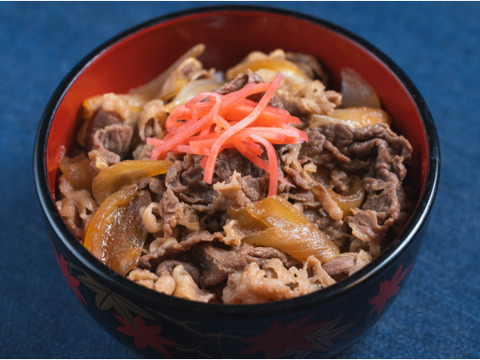 【ラスト２パック】兵庫県産黒毛和牛（経産牛）「切り落とし肉　500g/パック×２」