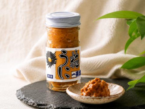 まとめ売り うにたん様 リクエスト 2点 まとめ商品