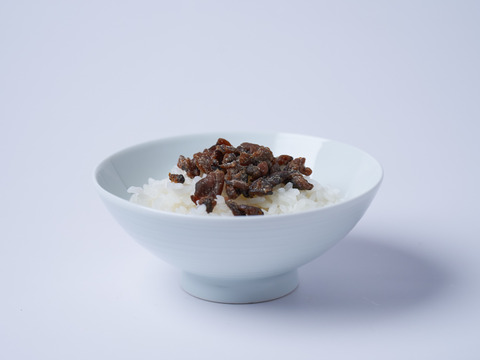 呉大和　しいたけ加工品人気セット