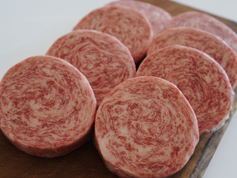 【3,000円お得シリーズ②】お子さまにも喜ばれる♪お肉パーティセット
