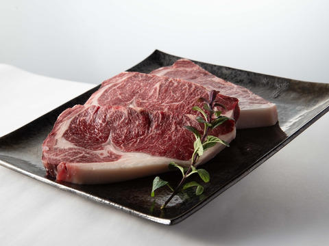 【福袋2025】数量限定‼️鏡山牧場の大人気ステーキセット‼️※12,360相当