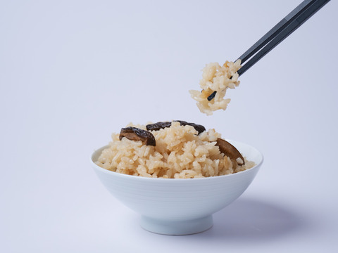 呉大和　しいたけ加工品人気セット