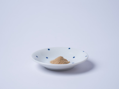 呉大和　かしこ・塩かしこ　セット