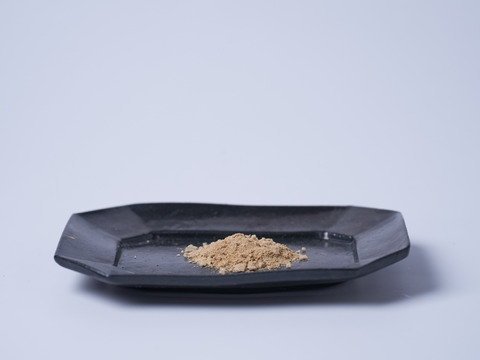 呉大和　かしこ・塩かしこ　セット