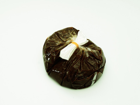 【数量限定仕込み】フワッと大豆の甘みのする無添加味噌500g