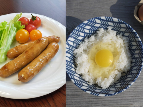 食べチョク