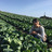 sfarm(エスファーム) さんのサムネイル