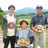 田村きのこ園 さんのサムネイル