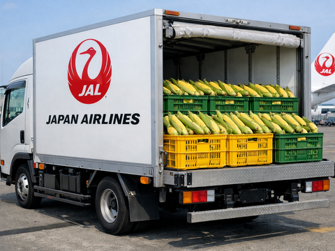 【予約 7月中旬発送】とうもろこしのヒゲ 生 南蛮毛 国産 農薬検査済 2026年製造  1kg 業務販売 卸し なんばんげ　ナンバンゲ