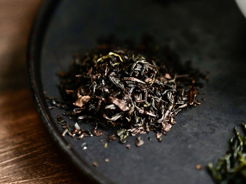 創業122年 お茶の常識が変わる究極のうれしの茶🍵5種ティーバッグセット