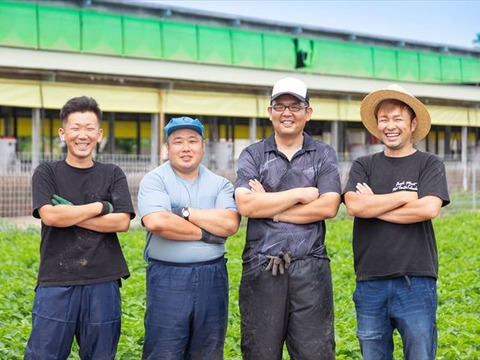 クセの無い旨味に感動！10％の希少厳選豚「だいじょ豚」バラスライス１kg