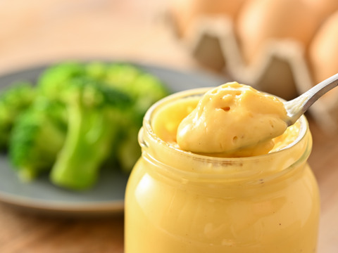 【幻の福地鶏】【ふんわり新食感！】マヨザウルス（ピンク）