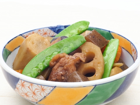 お正月用🎍八ツ頭  2kg【縁起物‼️】