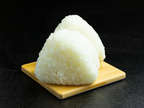 呉大和　かしこ・塩かしこ　セット