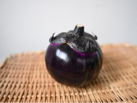 🌾新米入り🌾【月・金曜発送便】ココロ踊る🌈おまかせ野菜セット【さいたま市産】