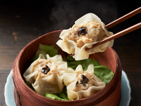 便利なパラパラミンチ！みつせ鶏ミンチ（バラ凍結）200g×4p