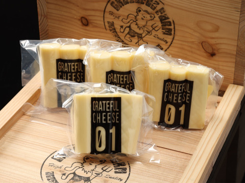 ギュぎゅっと濃厚ミルクの味わい 手作りさけるチーズ 4パック 北海道産の加工品 食べチョク 産地直送 産直 お取り寄せ通販 農家 漁師から旬の食材を直送 ギュぎゅっと濃厚ミルクの味わい 手作りさけるチーズ 4パック 北海道産の加工品 食べチョク 産地直送 産直 お取り寄せ通販 農家 漁師から旬の食材を直送