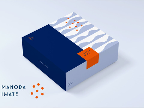 糖度15度以上！幻のとうもろこし「ピュアホワイト」で作ったクレームブリュレ　 国産　4つ入り ギフト