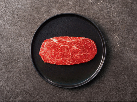 【29の日】［～1/4まで］里山牛ステーキ 全８種 食べ比べセット（1,040g）