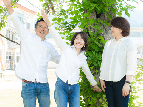 《ご自宅用》【20包＋1瓶】ノンカフェインー＆ミネラルたっぷり！春薔薇ペタル6g+ローズリーフ®16包＋ローズコンフィチュール90g