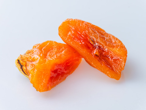 優品プレミアム干柿SHUKU8玉