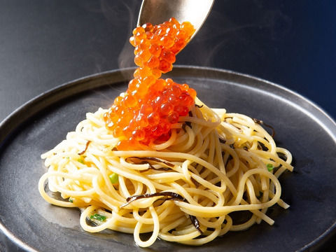 【福袋】年末年始イチオシ！富山湾の贅沢お楽しみセット♪