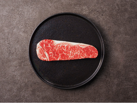 【20％OFF】［～11/16まで］豪華ステーキ２種セット（サーロイン・ヒレ）計350g