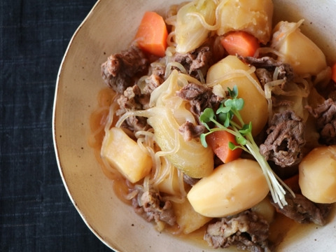 【お得】牛丼作るならコレ！切り落とし（２人前）［ 切り落とし 300g ］鹿児島県 黒毛和牛 牛肉 さつま福永牛 受賞歴多数 ［ ギフト お取り寄せ 贈り物 誕生日 グルメ  ］