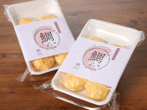 大人気⭐︎サクッ！ふわ！ジューシー！揚げ物セット