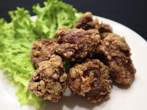 【福袋2025】ジビエ8周年福袋　加工品お得　8品　（4500円相当）