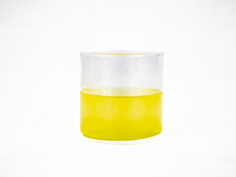 神奈川県開成町ブランド認定『快晴茶（かいせいちゃ） SUNSHINE TEA』【煎茶】 50g