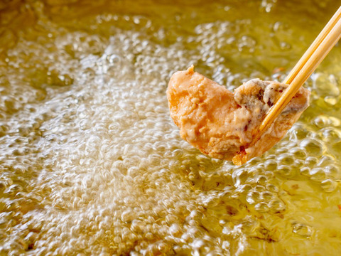 【セット商品】厳選活〆寒ブリとタコザンギ（3D冷凍）