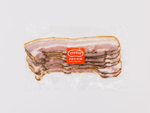 【保存料・発色剤など無添加】人気のハム・ベーコン食べ比べセット！