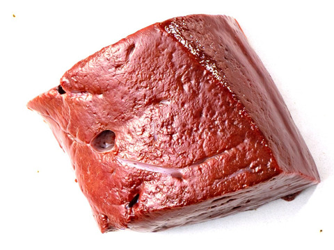 【7周年福袋】＼夏バテ予防に♪／自然派の和牛ホルモン詰め合わせ 計1.2kg！ グラスフェッド黒毛和牛♪