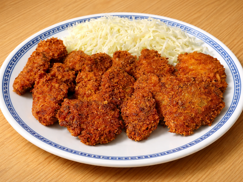 えぞ鹿肉ジビエ『極まる旨さ赤身のモモ肉』