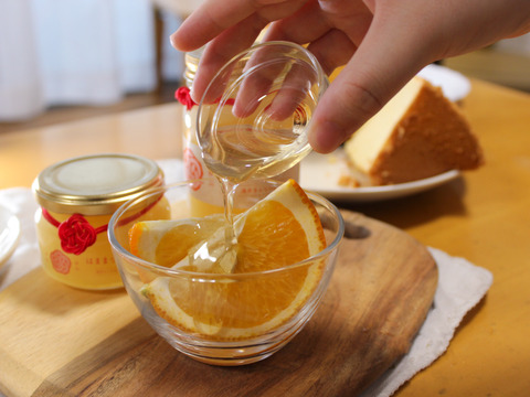 【数量限定 2024年一番みつ500g】2024年採蜜 シーズンで一番最初に採れた蜜 百花蜜 天然はちみつ