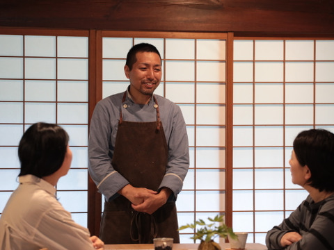 【セットで5%OFF】「里山×サウナ」リラックスセット