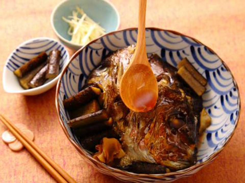 【鯛尽くしホームパーティー♪】甘味も旨味も抜群のブランド真鯛でおもてなし！２尾セット＜皮なし・皮あり各１尾＞