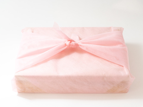 ✨️🏆[いちごグランプリ金賞2026]🍓✨️「古都華 木箱・贈答」