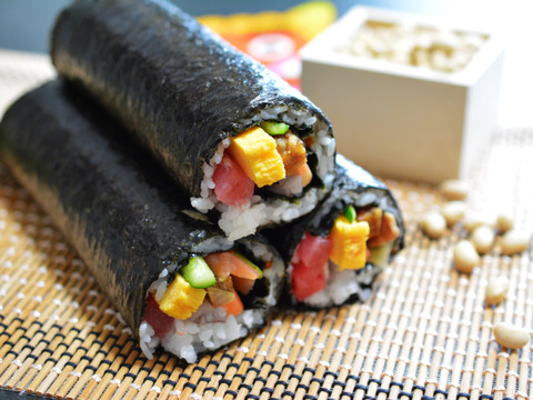 【至高の口どけ】旨味凝縮！72時間熟成「白雲丹【極】」 100g×1枚〜天草・牛深産〜【限定10パック】