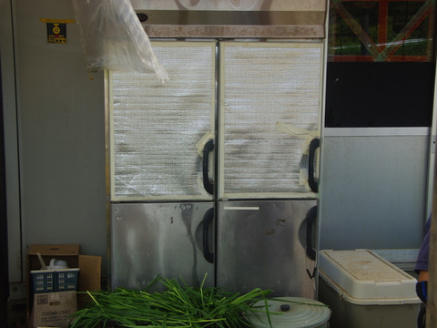 【農薬化学肥料栽培期間中不使用】🐞生落花生おおまさり＊2㎏＊2025年9月下旬より限定販売🥜今年の分は終わりました