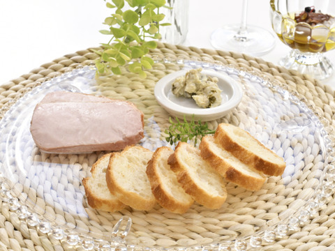 かきチーズ　お酒のお供に♪　洋風おつまみ　生食用牡蠣を使用　ご自宅用に！